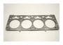 Cometic Multi-Layer Steel (MLS) Head Gasket