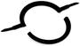 Cometic Gasket Rear Main Seal