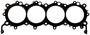 Cometic Cylinder Head Gasket