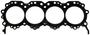 Cometic Cylinder Head Gasket