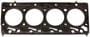 Cometic Multi-Layer Steel (MLS) Cylinder Head Gasket