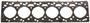Cometic Multi-Layer Steel (MLS) Cylinder Head Gasket