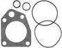 Cometic Oil Pump Gasket