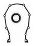 Cometic Timing Cover Gasket Set