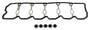Cometic Valve Cover Gasket Kit