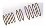 Cometic Gasket Damper O-Ring Rebuild Kit