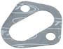 Cometic Gasket Fuel Pump Gasket
