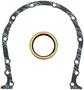 Cometic Timing Cover Gasket Set