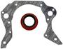 Cometic Timing Cover Gasket Set
