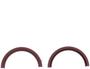Cometic Rear Main Seal