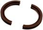 Cometic Gasket Rear Main Seal
