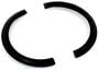 Cometic Rear Main Seal