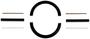 Cometic Gasket Rear Main Seal Kit