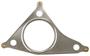 Cometic Gasket Turbocharger Exhaust Gasket