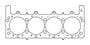 Cometic Multi-Layer Steel (MLS) Cylinder Head Gasket