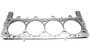 Cometic Multi-Layer Steel (MLS) Cylinder Head Gasket