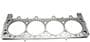 Cometic Multi-Layer Steel (MLS) Cylinder Head Gasket