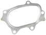 Cometic Gasket Turbocharger Exhaust Gasket