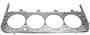 Cometic Multi-Layer Steel (MLS) Cylinder Head Gasket