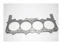 Cometic Multi-Layer Steel (MLS) Cylinder Head Gasket