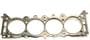 Cometic Multi-Layer Steel (MLS) Cylinder Head Gasket