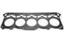 Cometic Multi-Layer Steel (MLS) Cylinder Head Gasket