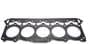 Cometic Multi-Layer Steel (MLS) Cylinder Head Gasket