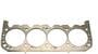 Cometic Multi-Layer Steel (MLS) Cylinder Head Gasket