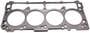 Cometic Multi-Layer Steel (MLS) Cylinder Head Gasket