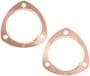 Cometic Copper Collector Gasket