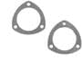 Cometic Steel Collector Gasket