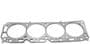 Cometic Multi-Layer Steel (MLS) Cylinder Head Gasket