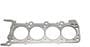 Cometic Multi-Layer Steel (MLS) Cylinder Head Gasket