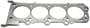 Cometic Multi-Layer Steel (MLS) Cylinder Head Gasket