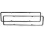 Cometic Valve Cover Gasket