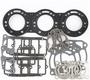 Cometic Multi-Layer Steel (MLS) Top End Gasket Kit