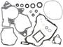 Cometic Bottom End Gasket Kit