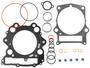 Cometic Multi-Layer Steel (MLS) Top End Gasket Kit