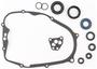 Cometic Bottom End Gasket Kit