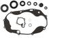 Cometic Bottom End Gasket Kit