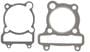 Cometic Head And Base Kit