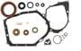 Cometic Bottom End Gasket Kit