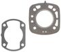 Cometic Head And Base Kit