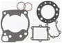 Cometic Top End Gasket Kit