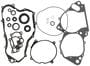Cometic Bottom End Gasket Kit