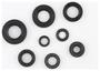 Cometic Oil Seal Kit