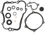 Cometic Bottom End Gasket Kit