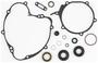 Cometic Bottom End Gasket Kit
