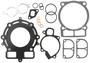 Cometic Multi-Layer Steel (MLS) Top End Gasket Kit