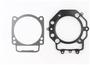 Cometic Multi-Layer Steel (MLS) Top End Gasket Kit
